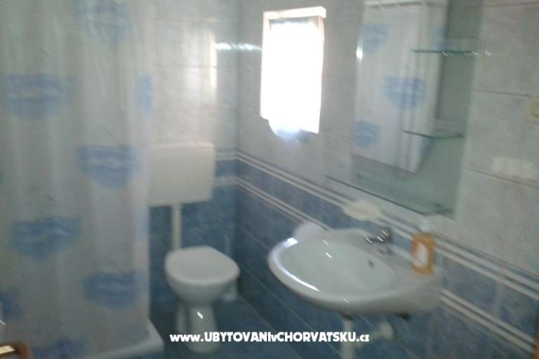 Appartement Krpeta – foto 10