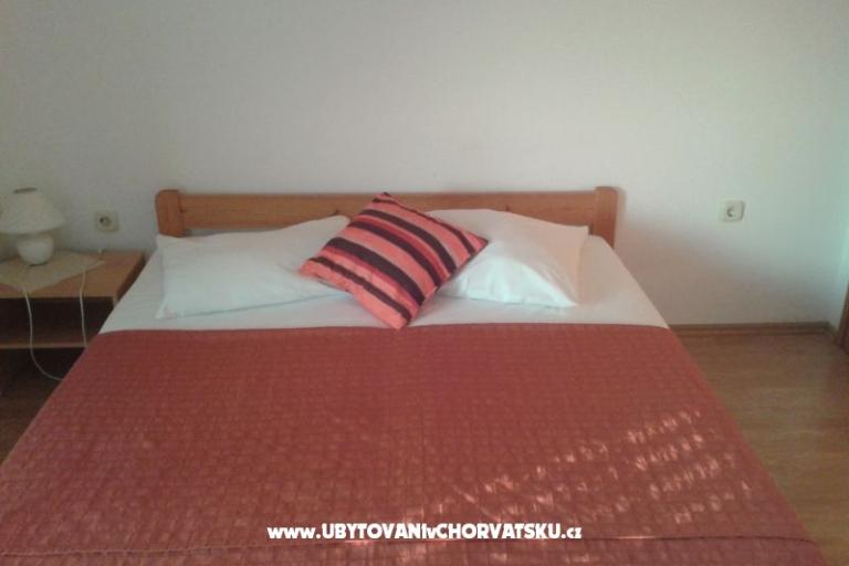 Appartement Krpeta – foto 11