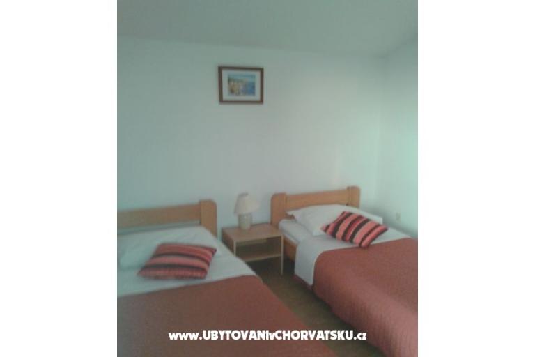 Appartement Krpeta – foto 12