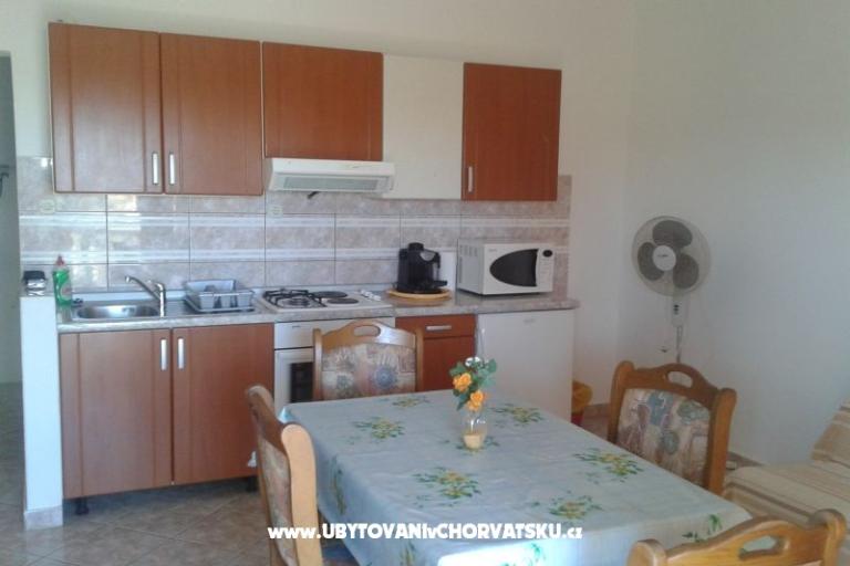 Appartement Krpeta – foto 3