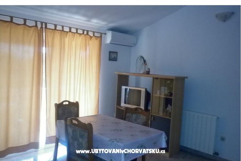 Appartement Krpeta – foto 5