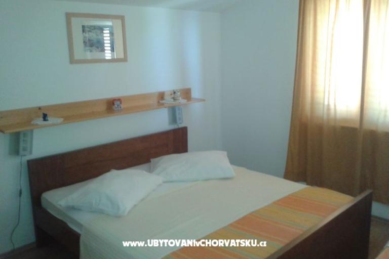 Appartement Krpeta – foto 6