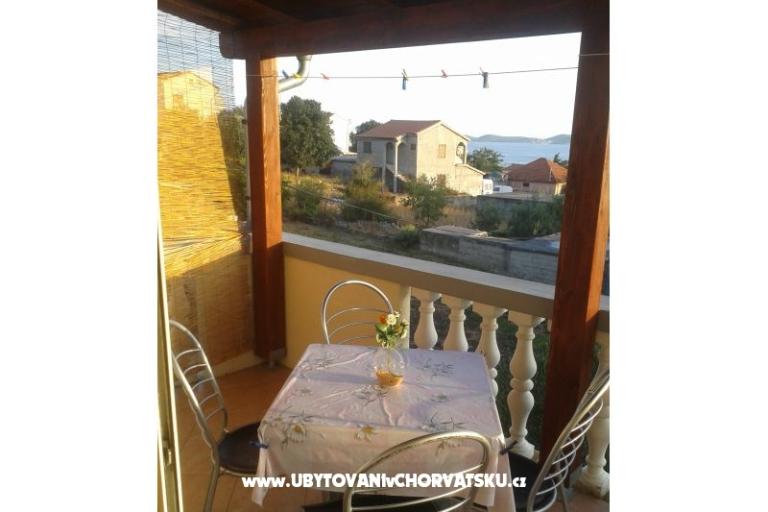 Appartement Krpeta – foto 7