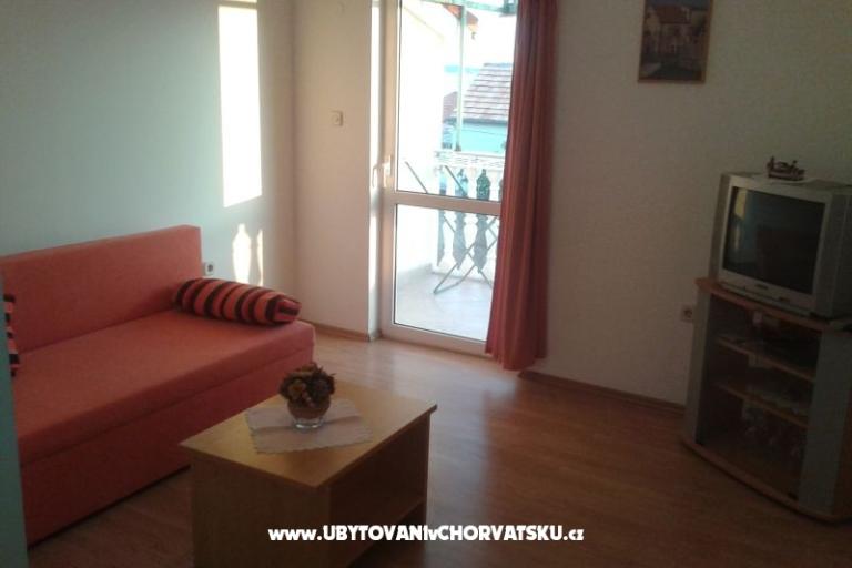 Appartement Krpeta – foto 9
