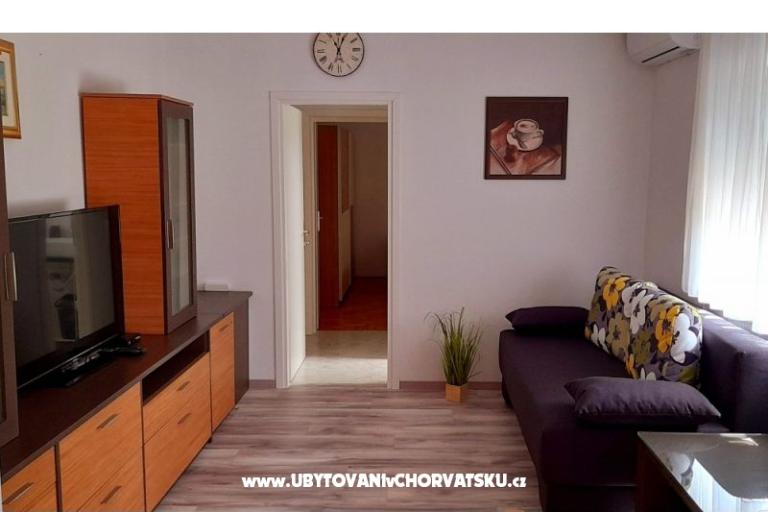 Appartement Mediteran – foto 10