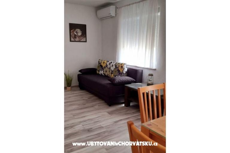 Appartement Mediteran – foto 11