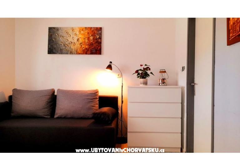 Appartement Mediteran – foto 14