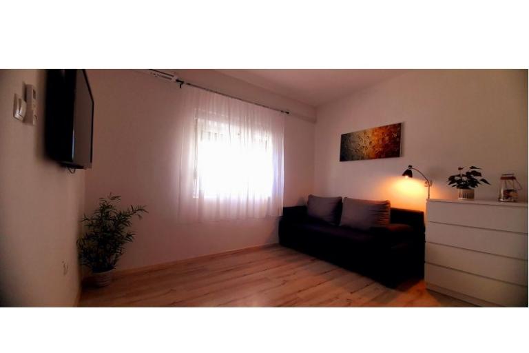 Appartement Mediteran – foto 15