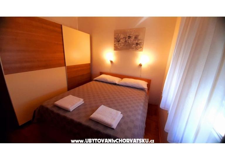 Appartement Mediteran – foto 16