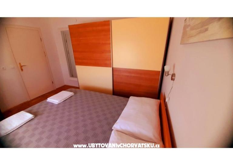 Appartement Mediteran – foto 17