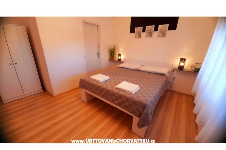Appartement Mediteran – foto 21