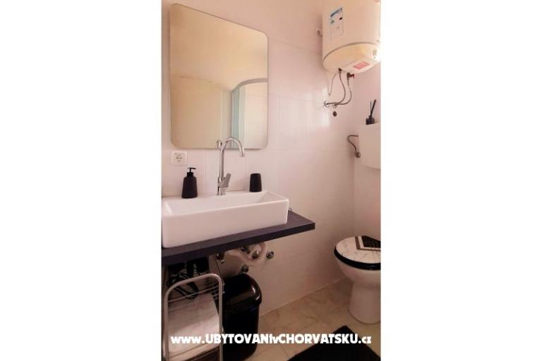 Appartement Mediteran – foto 25