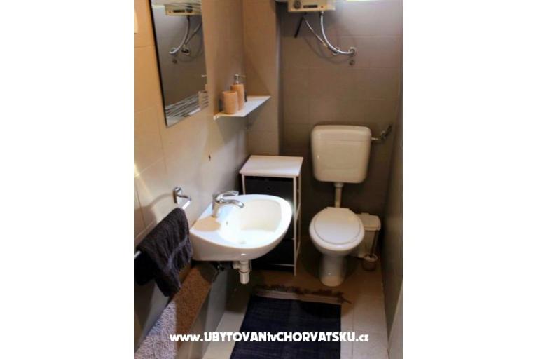 Appartement Mediteran – foto 29