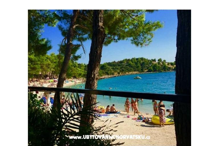 Appartement Mediteran – foto 39