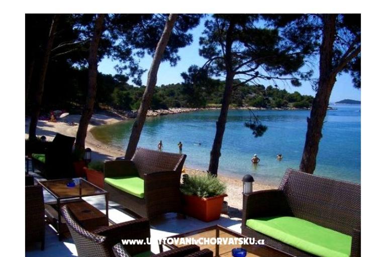 Appartement Mediteran – foto 40