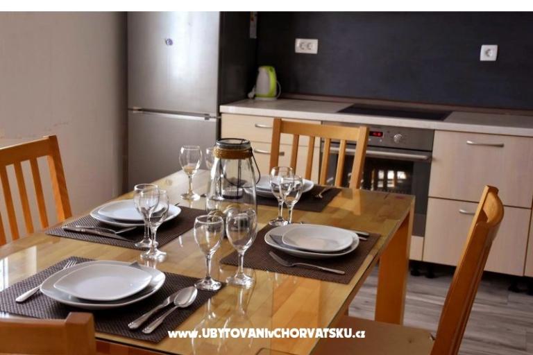 Appartement Mediteran – foto 8