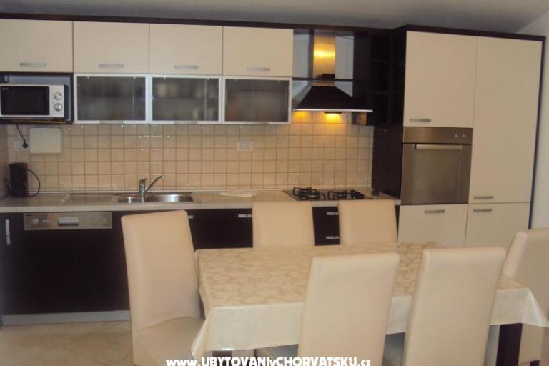 Appartement Lovre – foto 2