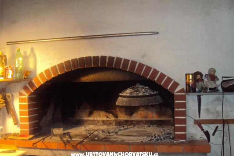 Appartement Lovre – foto 7