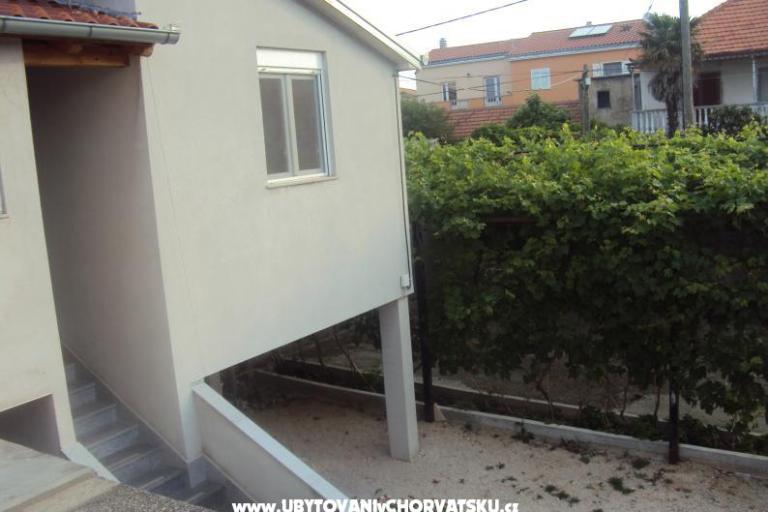 Appartement Lovre – foto 8