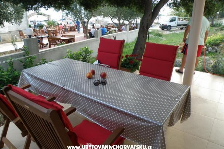 Appartement Marija – foto 2