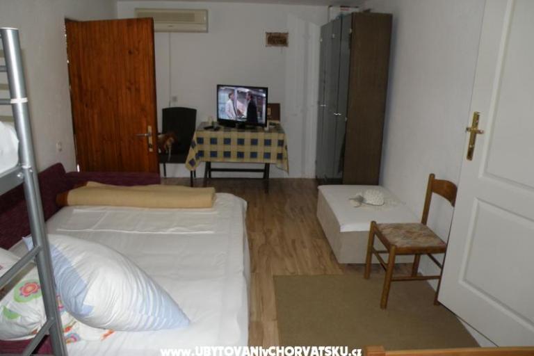 Appartement Marija – foto 5