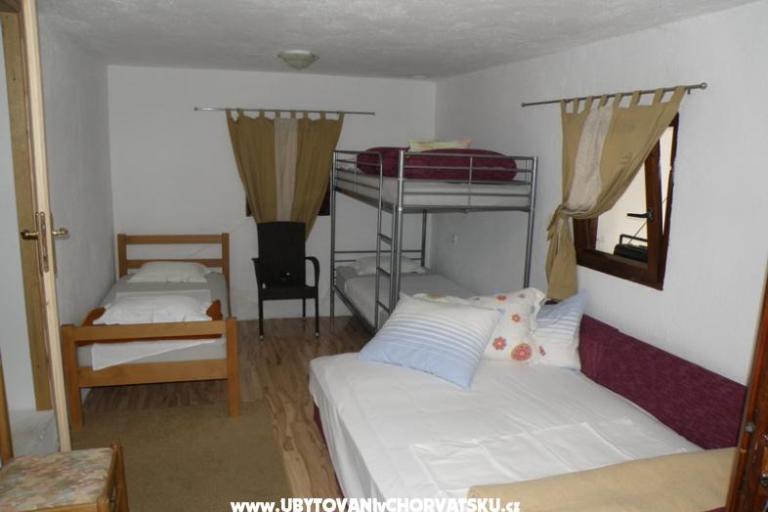 Appartement Marija – foto 6