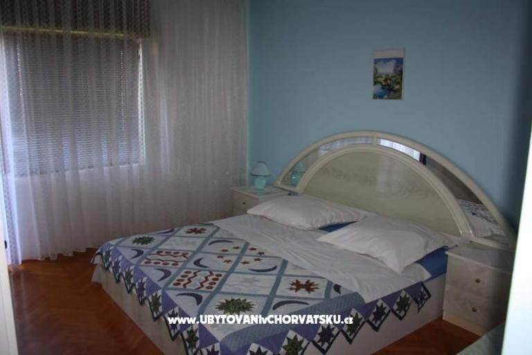 Appartement Marko – foto 3