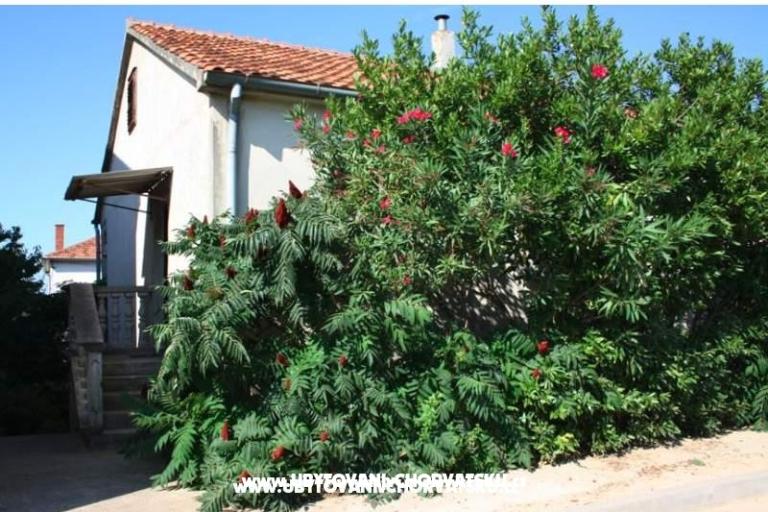 Appartement Marko – foto 4