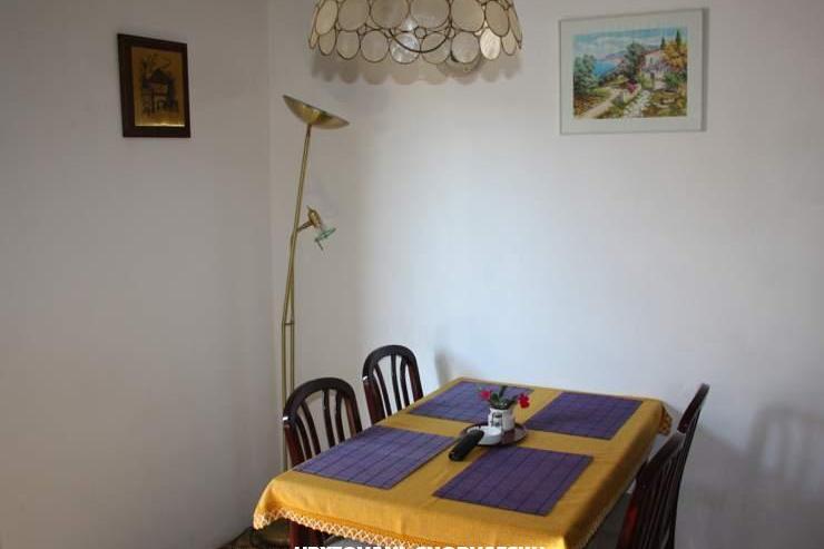 Appartement Marko – foto 6