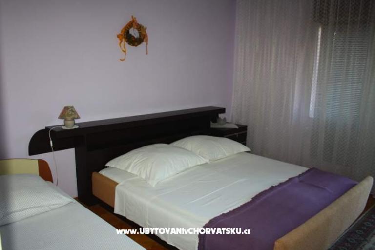 Appartement Marko – foto 7