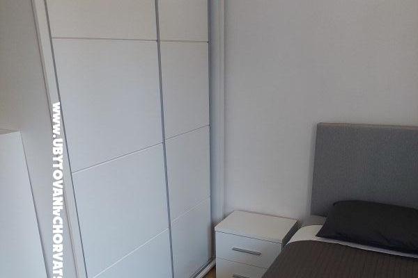 Appartement Mia – foto 10