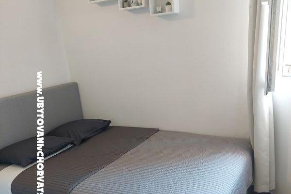 Appartement Mia – foto 11