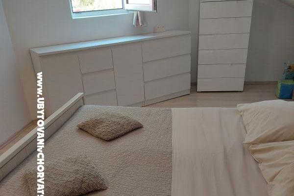 Appartement Mia – foto 12