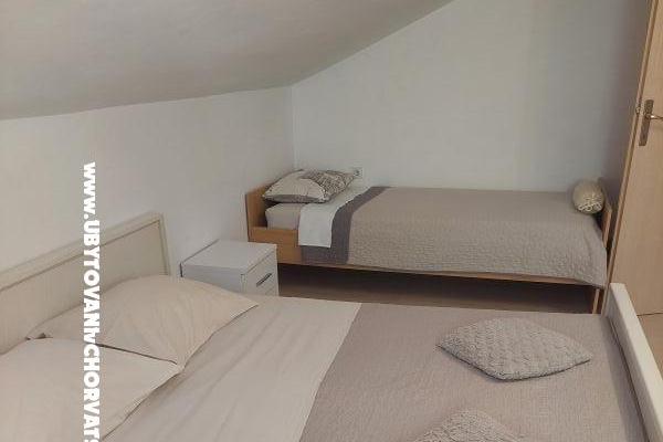 Appartement Mia – foto 13