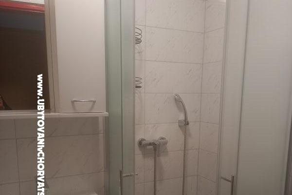 Appartement Mia – foto 14