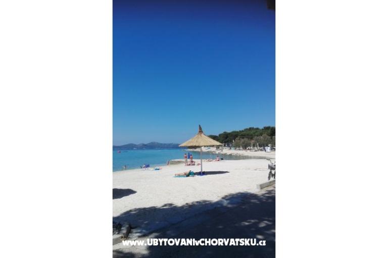 Appartement Mia – foto 15