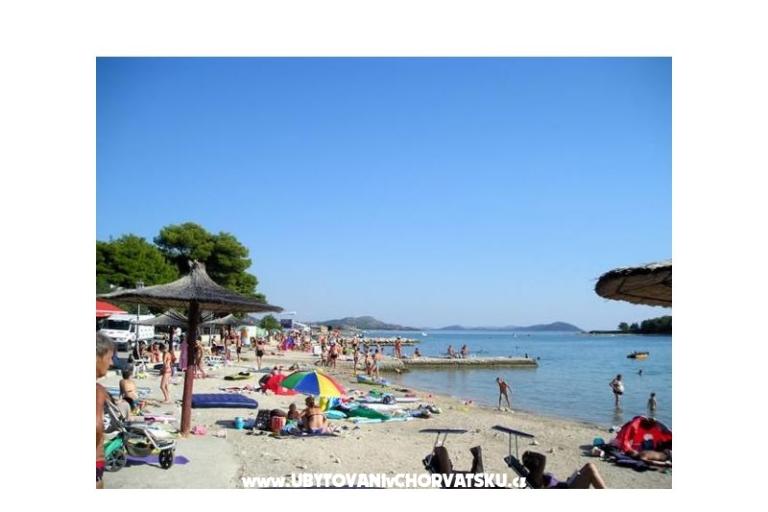 Appartement Mia – foto 16