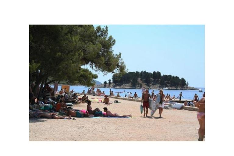 Appartement Mia – foto 17