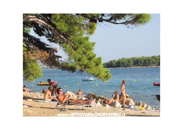 Appartement Mia – foto 18