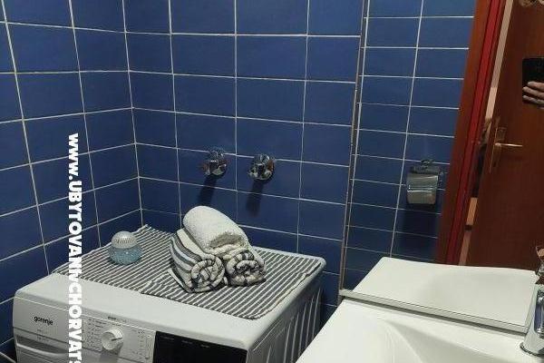 Appartement Mia – foto 19