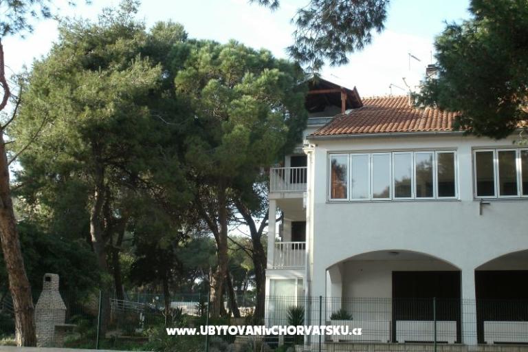 Appartement Mia – foto 2