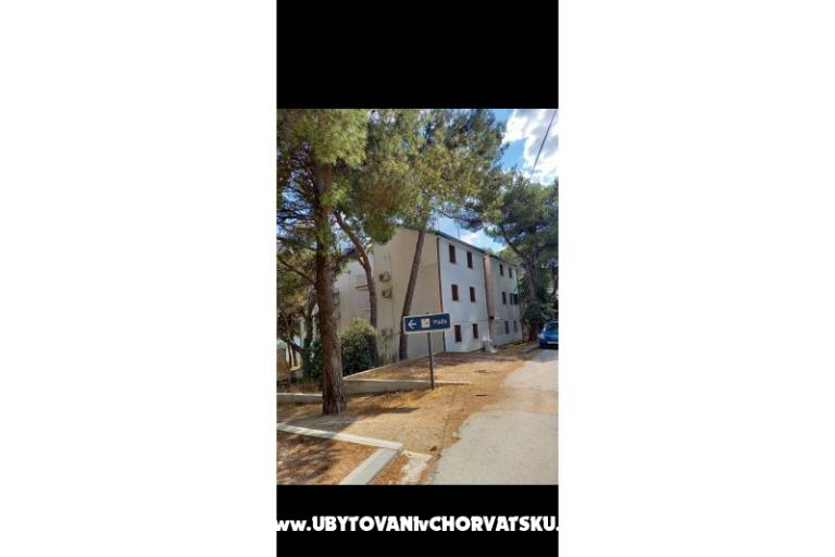 Appartement Mia – foto 20