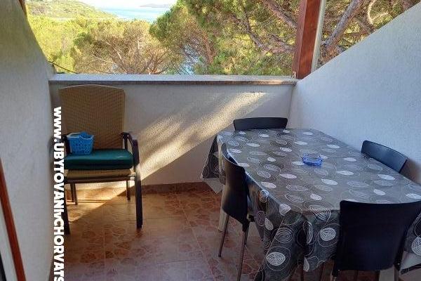 Appartement Mia – foto 3