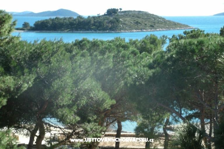 Appartement Mia – foto 5