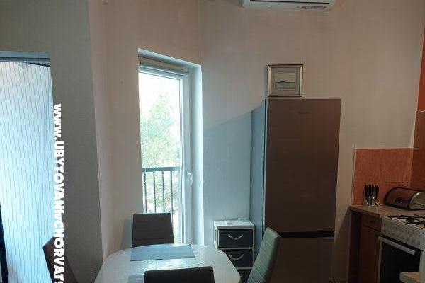 Appartement Mia – foto 6