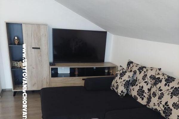 Appartement Mia – foto 8