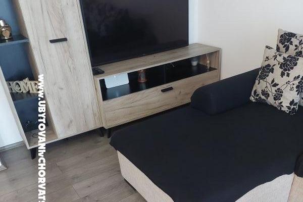 Appartement Mia – foto 9