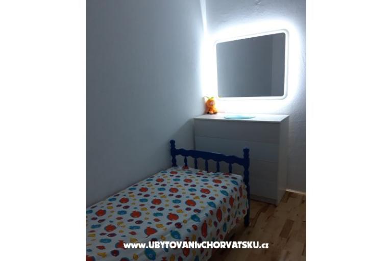Appartement Pakoštane – foto 10