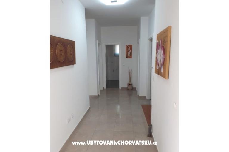 Appartement Pakoštane – foto 11