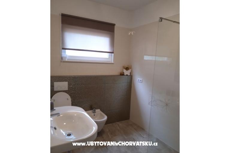 Appartement Pakoštane – foto 12